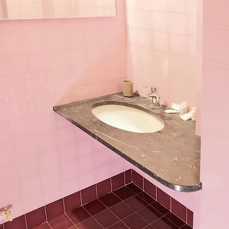 Prestige Boutique Homes - Navigli アパート ミラノ