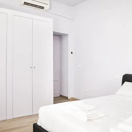 アパート Prestige Boutique Homes - Navigli ミラノ